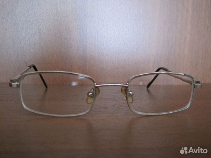 Продам очки детские