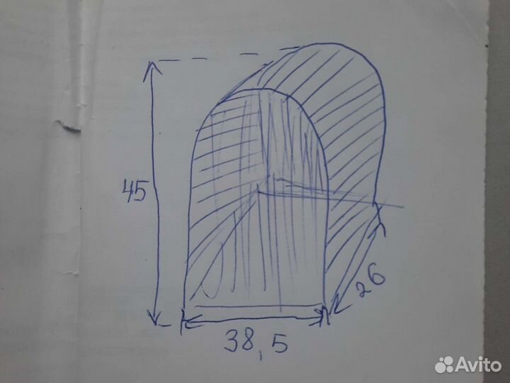 Клетка для птиц