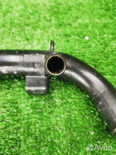 Трубопровод системы охлаждения VAG 1.8T 1568