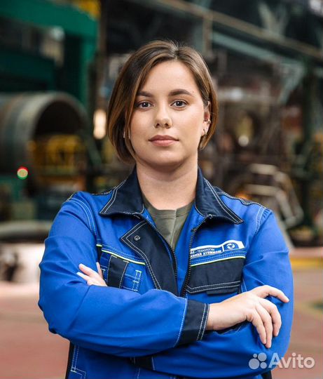 Вахта 15/30/45 + Питание жильё Комплектовщик