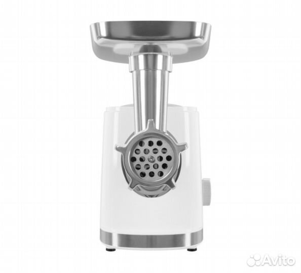 Электромясорубка Rombica MGR-201 новые