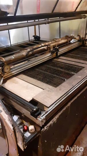 Чпу станок лазерный по дереву co2