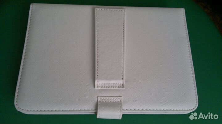 Чехол samsung Galaxy Tab 5