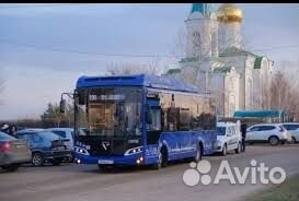 Контролер тех. состояния транспортных средств