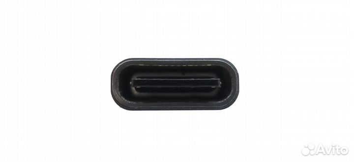 Разъем USB Type-C для AGM A9