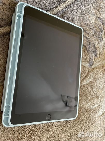 iPad 9 2021 256gb