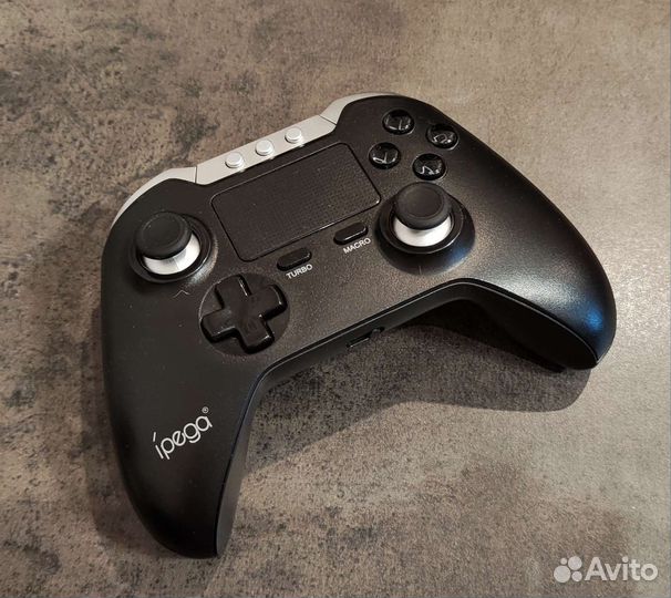 Геймпад ipega 9069
