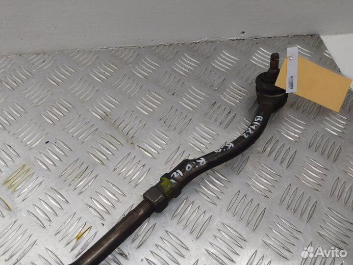 Б/У Б/У Рулевая рейка Европа 565001W100