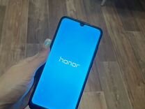 HONOR 8A, 3/64 ГБ