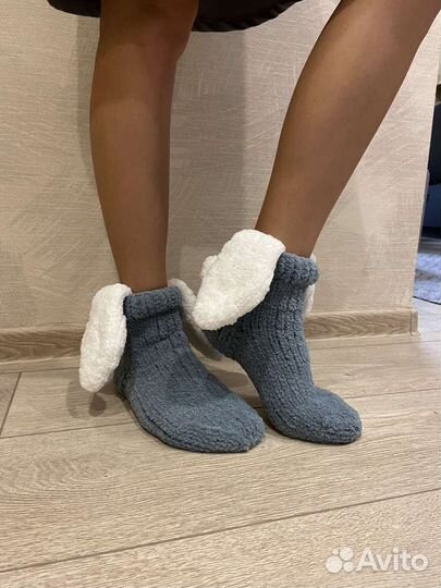 Оригинальный подарок