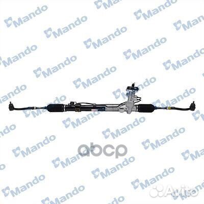 Рейка рулевая EX577001E100 Mando