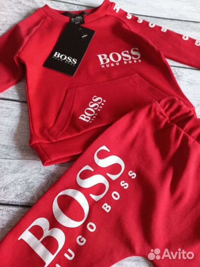 Детские вещи Турция