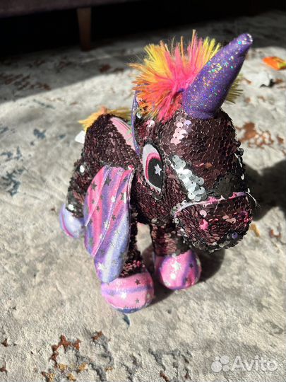 Сумка детская