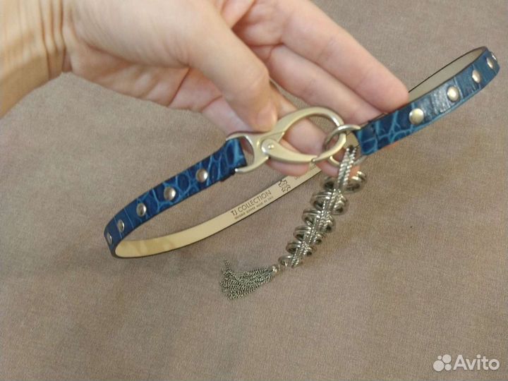 Ремень женский оригинал