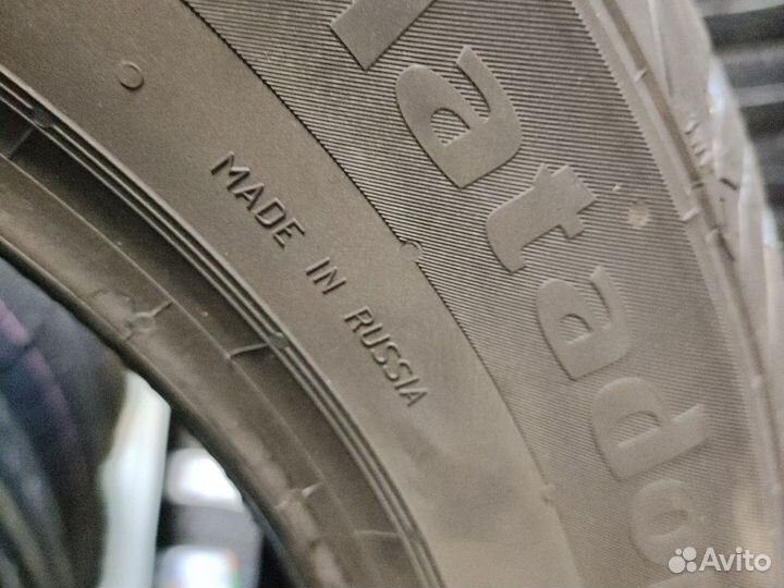 Matador MP 47 Hectorra 3 205/55 R16 91H
