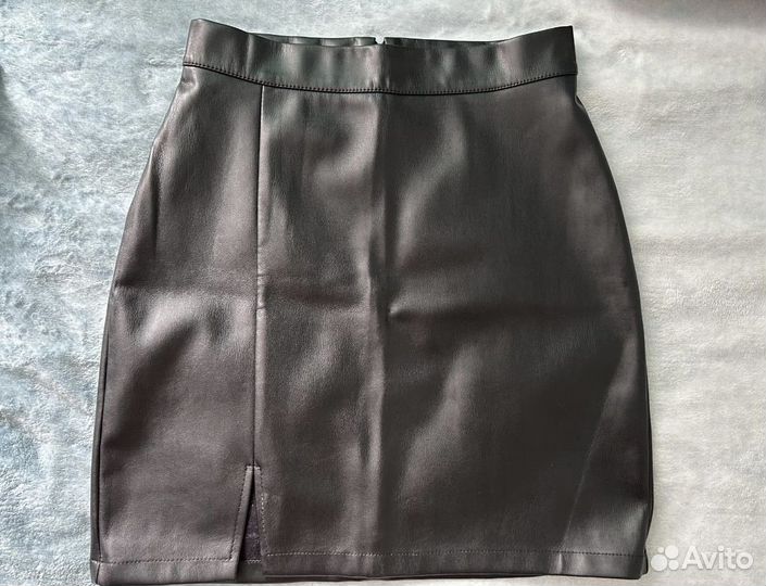 Юбка женская