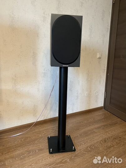 Акустика Monitor audio bronze 100