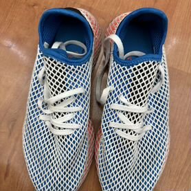 Deerupt bleu blanc rouge online