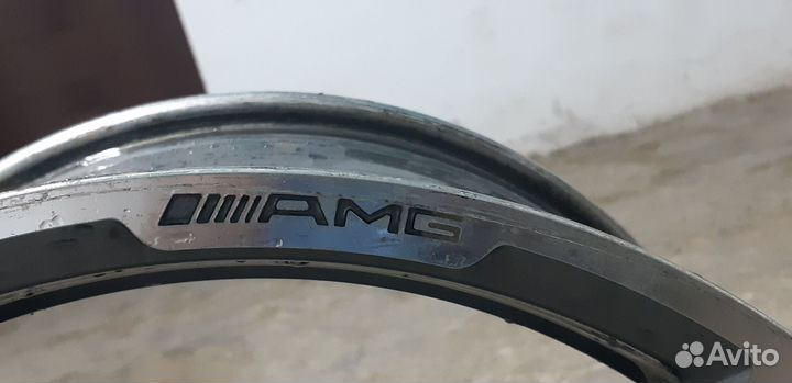 Диск