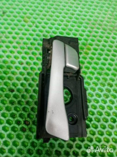 Ручка двери внутренняя передняя левая Hyundai