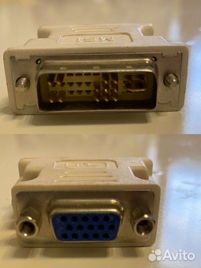 Провода шнуры кабели для компьютера