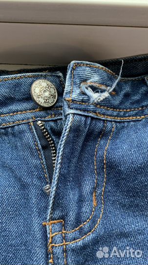 Шорты женские