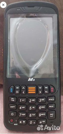 Honeywell pc42twe01313