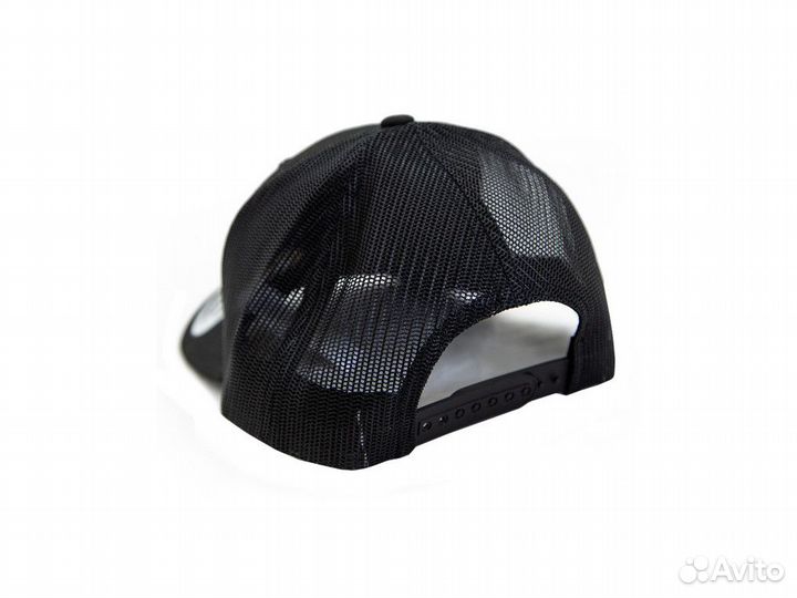 Carinthia Tactical Basecap Multicam Black Schwarz