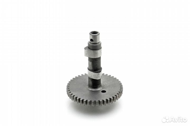 Распредвал 152F,154F