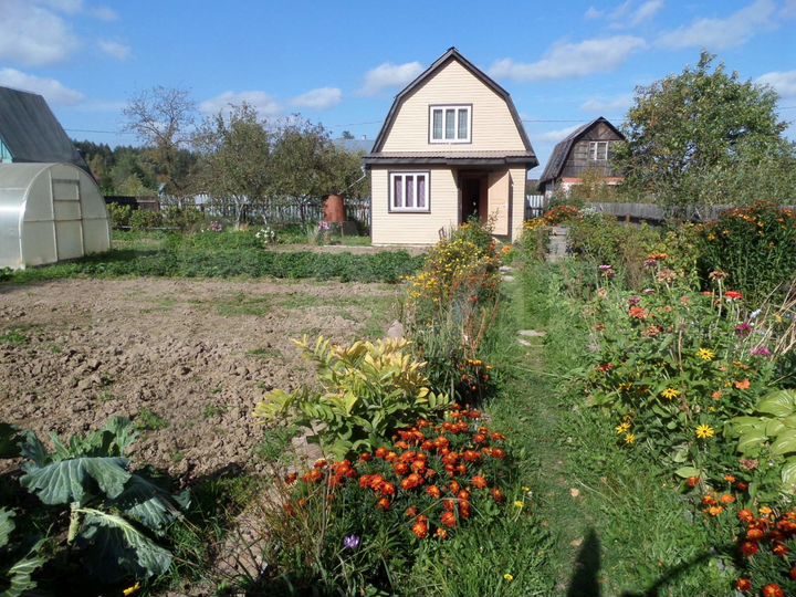 Авито обнинск. СНТ Дроздово Калужская область Жуковский район. СНТ Птицевод 1 Калужская обл Жуковский р-н река Протва. Дача Калужская область Дроздово. Обнинск дача Дроздово СНТ Союз.