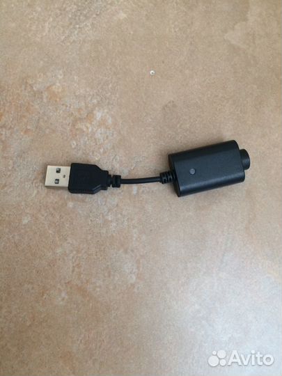 Кабеля для компьютера и телевизора