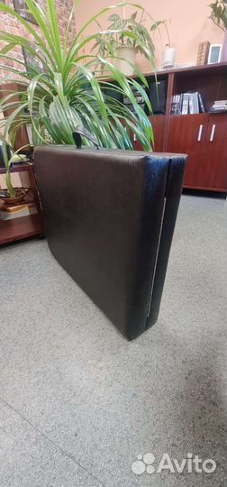 Кушетка косметологическая