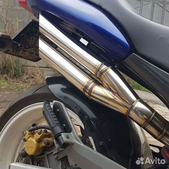 Сварка аргоном(алюминий,нержавейка,медь,чугун)