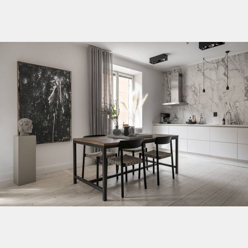 1-к. апартаменты, 42,1 м², 15/25 эт.