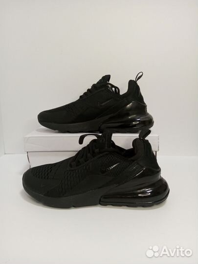 Кроссовки Nike Air Max 270