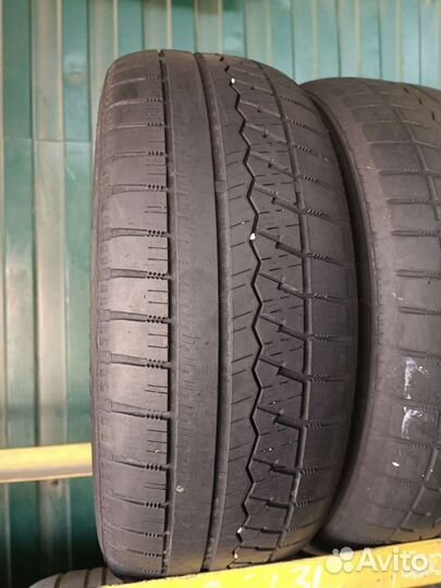 Sailun Winterpro SW61 185/60 R15 88H