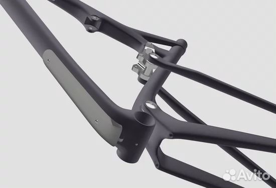 Wilier 110FX sram NX Fox 32 Crossmax