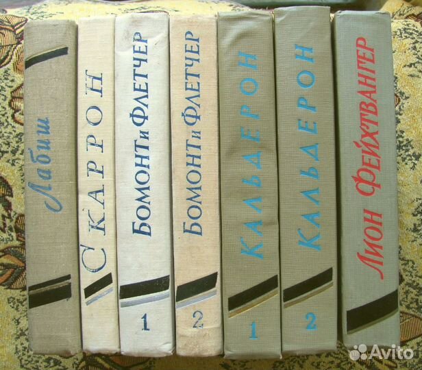 Серия Библиотека драматурга и другая драматургия