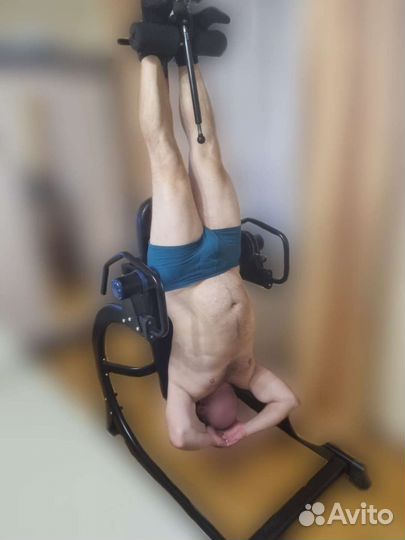 Антицеллюлитный массаж