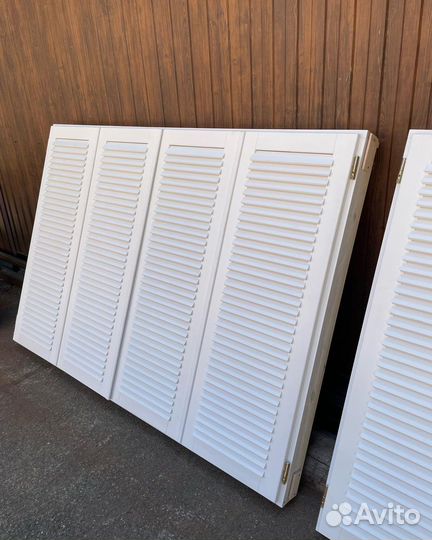 Мебель под заказ