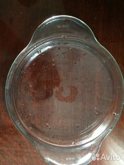 Продаю чайник заварной, сковородка, миски, крышки