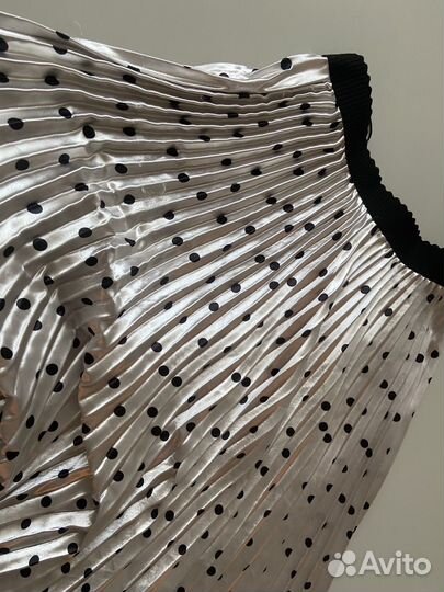 Женские вещи 44 46