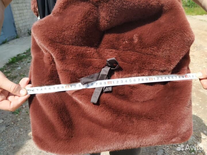 Сумка-переноска для собак