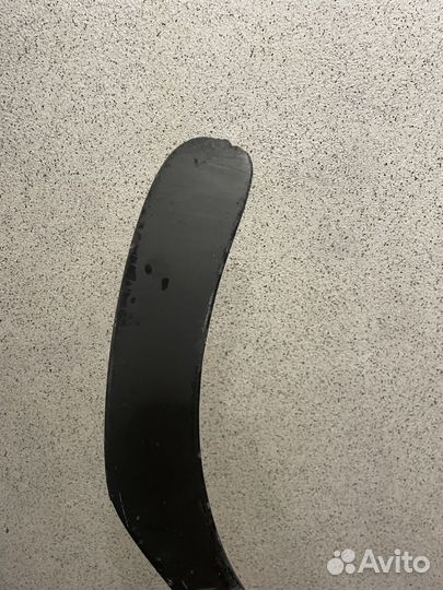 Клюшка хоккейная