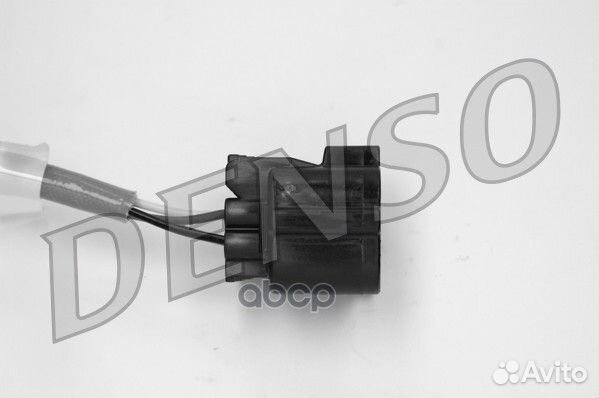 Кислородный датчик DOX-0364 Denso