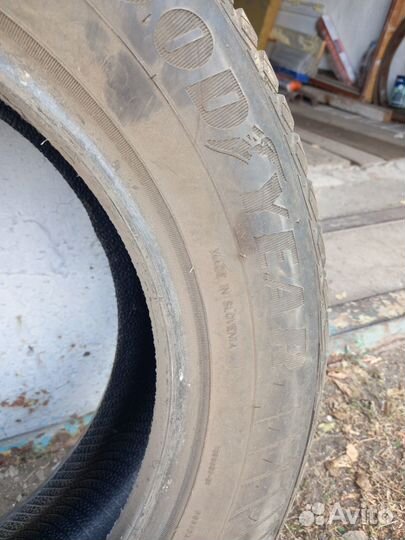 Accelera Accelera 185/65 R15 92