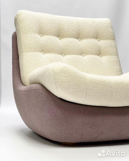 Кресло чсср