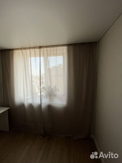 Шторы IKEA 140*254 см 2 шт