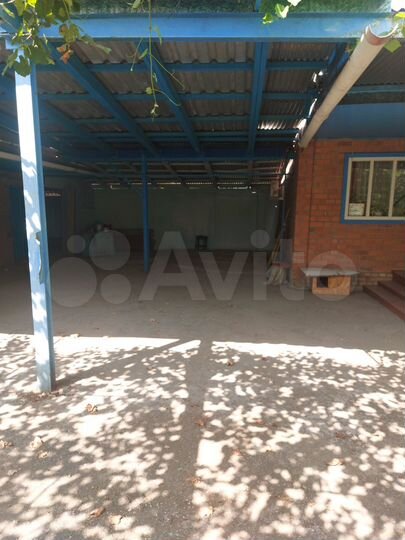 Дом 96,9 м² на участке 15 сот.