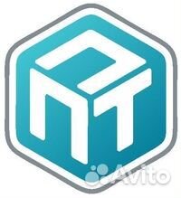 Водитель фронтального мини погрузчика